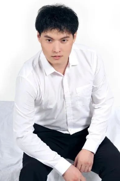 1713166654249843.png image.png