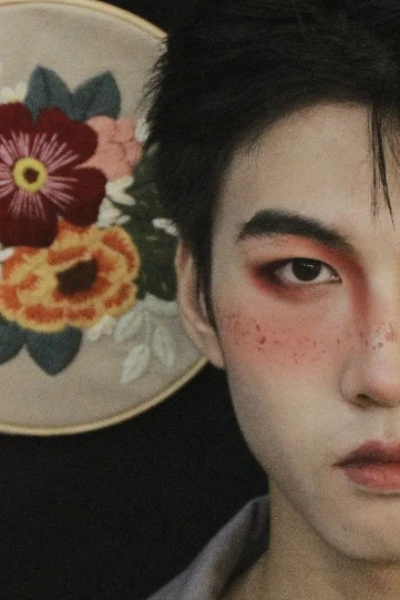 1713166690186450.png image.png