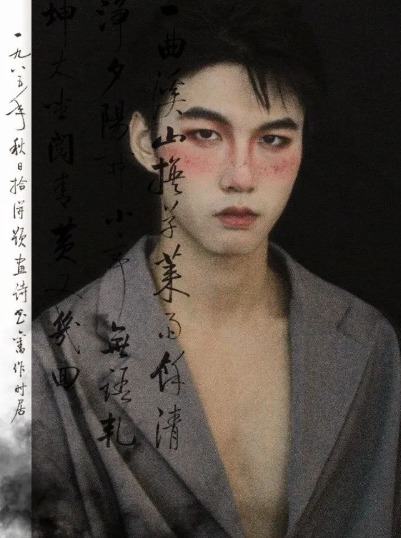 1713166706252796.png image.png