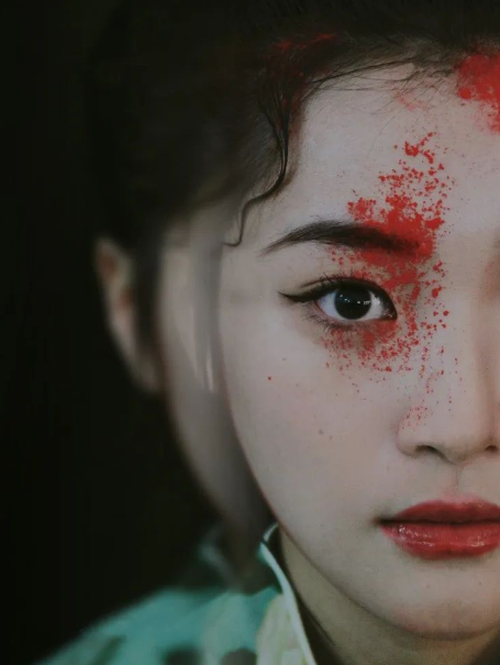 1713166725179776.png image.png