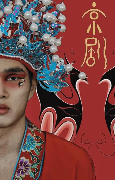 1713166736345129.png image.png