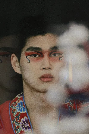 1713166744994613.png image.png