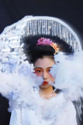 1713166905661736.png image.png