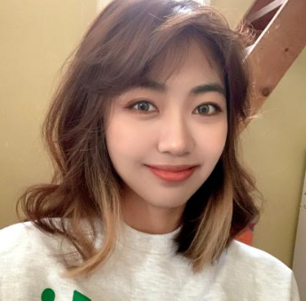 1713182149250809.png image.png