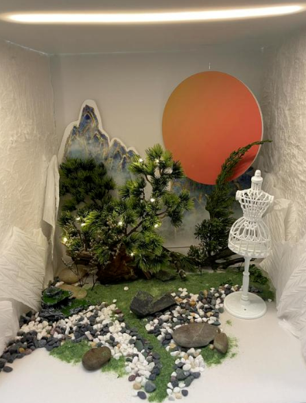 1713182161541604.png image.png