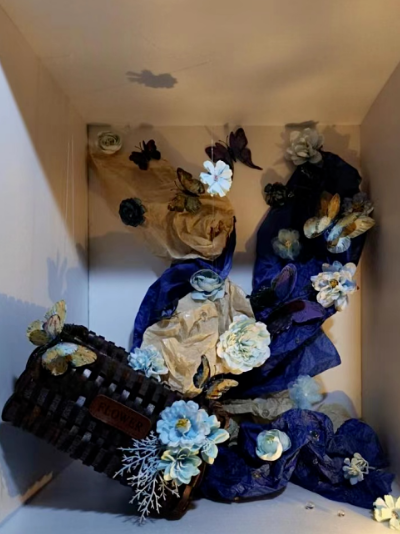 1713182184110773.png image.png