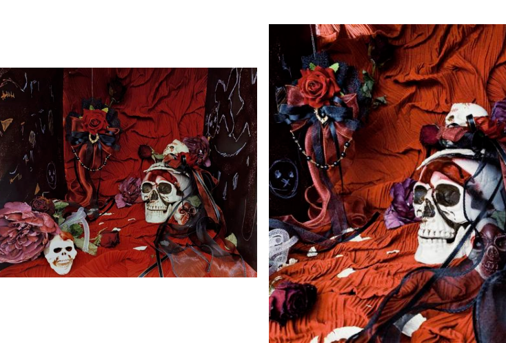 1713182222507012.png image.png