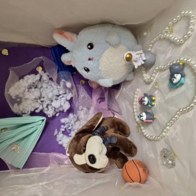 1713182242956223.png image.png