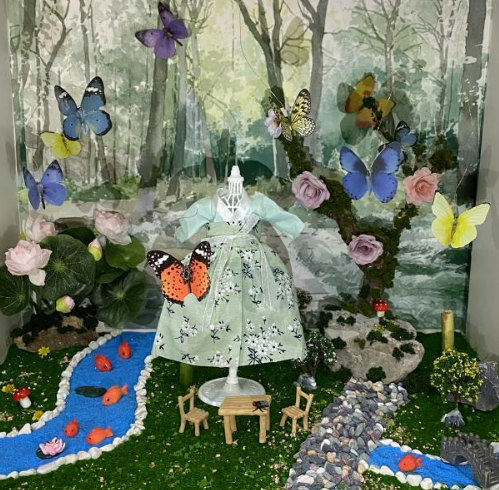 1713182343278578.png image.png