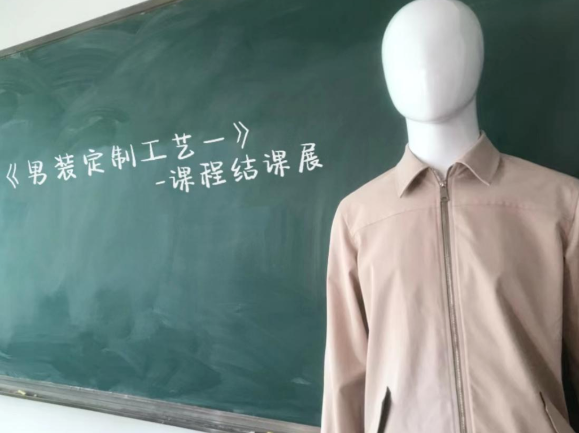 1713182553172235.png image.png