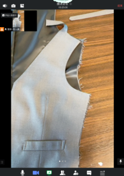 1713182678215155.png image.png