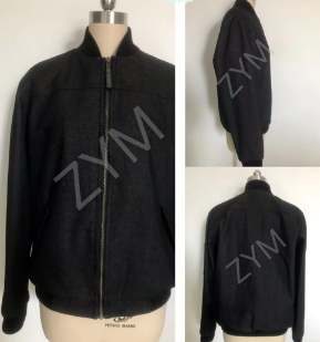 1713182720853526.png image.png