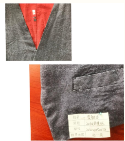 1713182731560267.png image.png