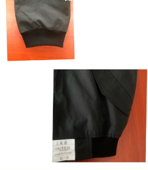 1713182753286285.png image.png