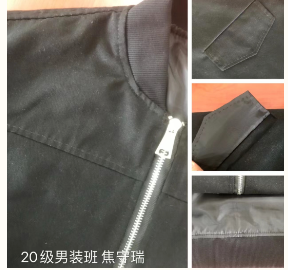 1713182785444791.png image.png