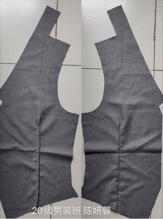 1713182799869378.png image.png