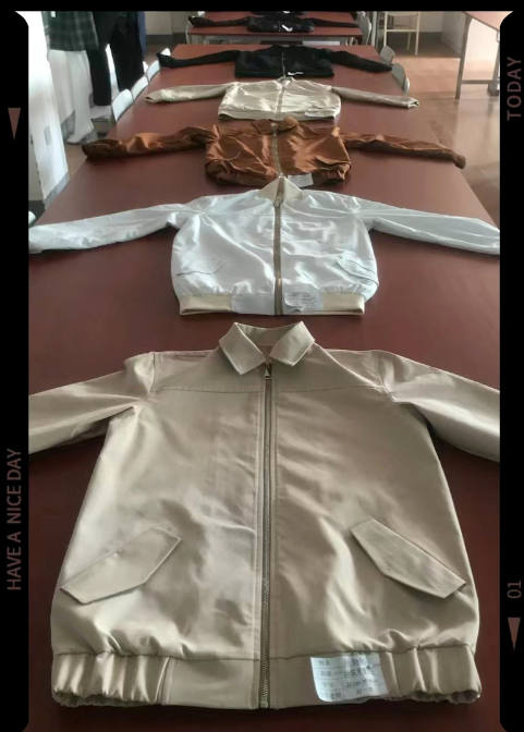 1713182814806234.png image.png