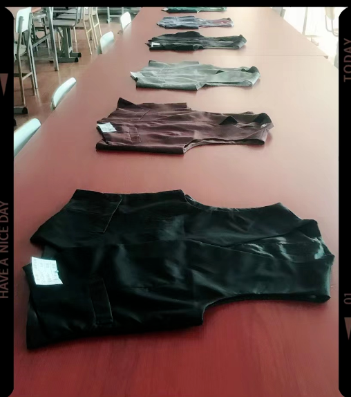 1713182834854594.png image.png