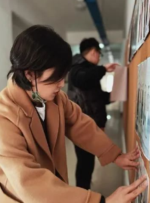 1713182932558981.png image.png