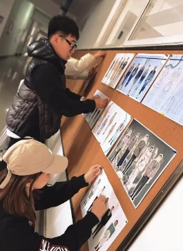 1713182938490661.png image.png