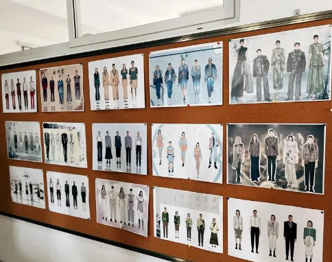 1713182955361765.png image.png