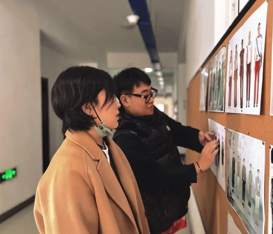 1713182967541924.png image.png