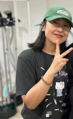 1713182976283866.png image.png