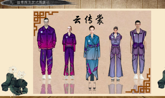 1713183034349867.png image.png