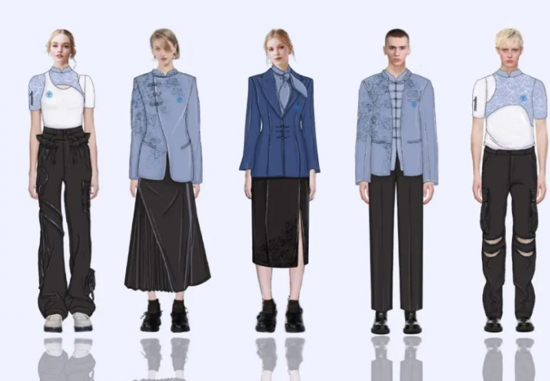 1713183065879484.png image.png