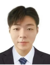 1713183072396028.png image.png