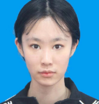 1713183097299066.png image.png