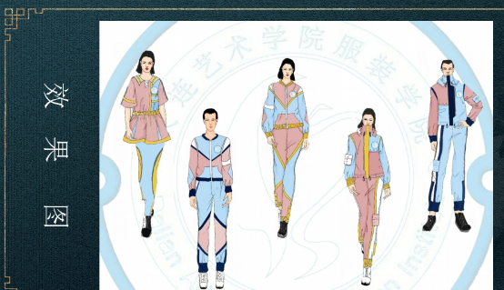 1713183118864484.png image.png