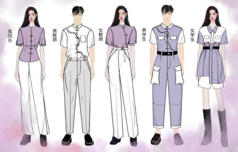 1713183146811586.png image.png