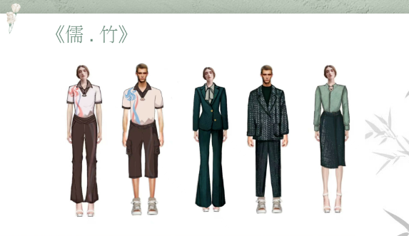 1713183153373464.png image.png