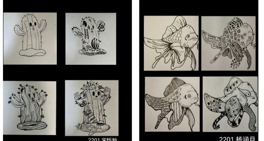 1713183347927283.png image.png