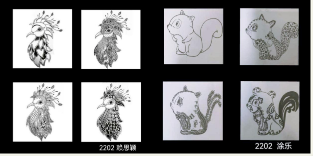 1713183376694791.png image.png