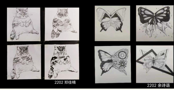 1713183384117694.png image.png