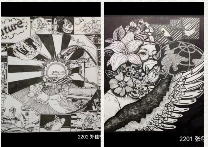 1713183392757414.png image.png