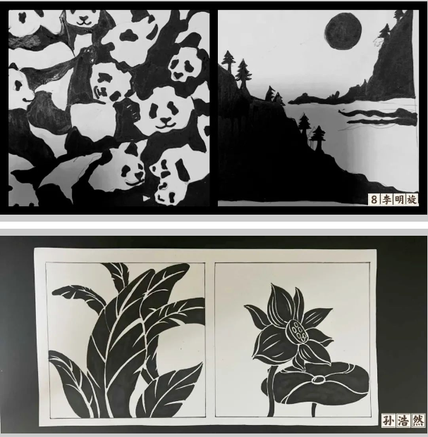 1713183560667831.png image.png