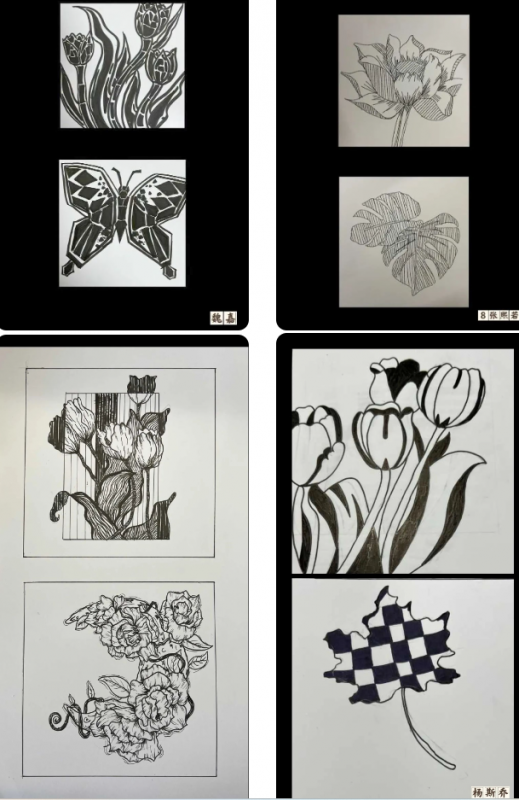 1713183601454708.png image.png