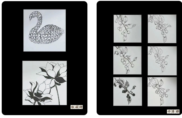 1713183630516127.png image.png