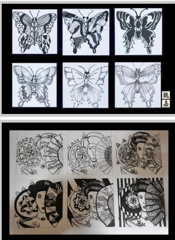 1713183668787509.png image.png