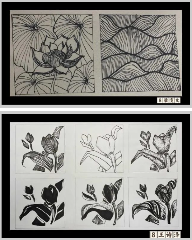 1713183688459392.png image.png