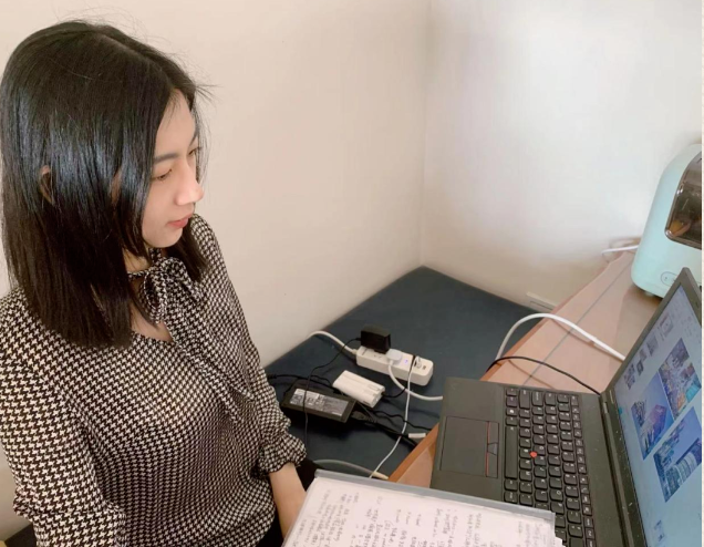 1713183843195040.png image.png