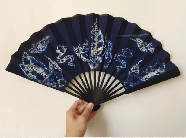 1713183857894955.png image.png