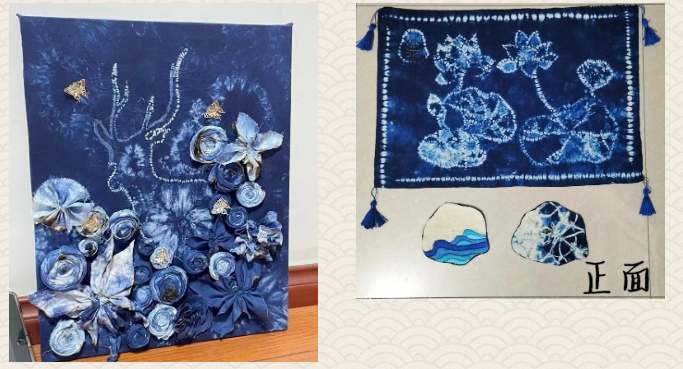 1713183866885005.png image.png