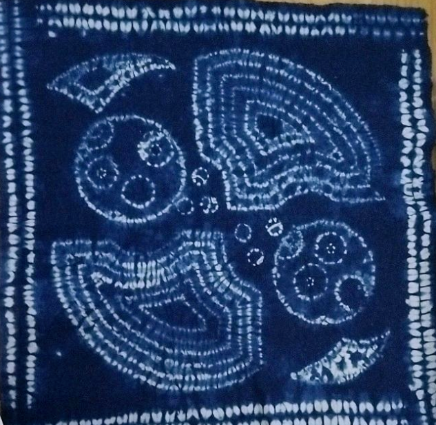 1713183900671966.png image.png