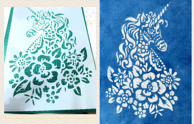 1713183948456040.png image.png