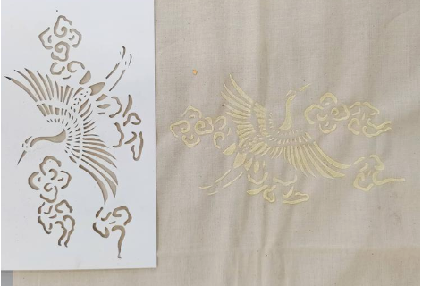 1713183964272651.png image.png