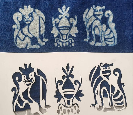 1713184006960115.png image.png